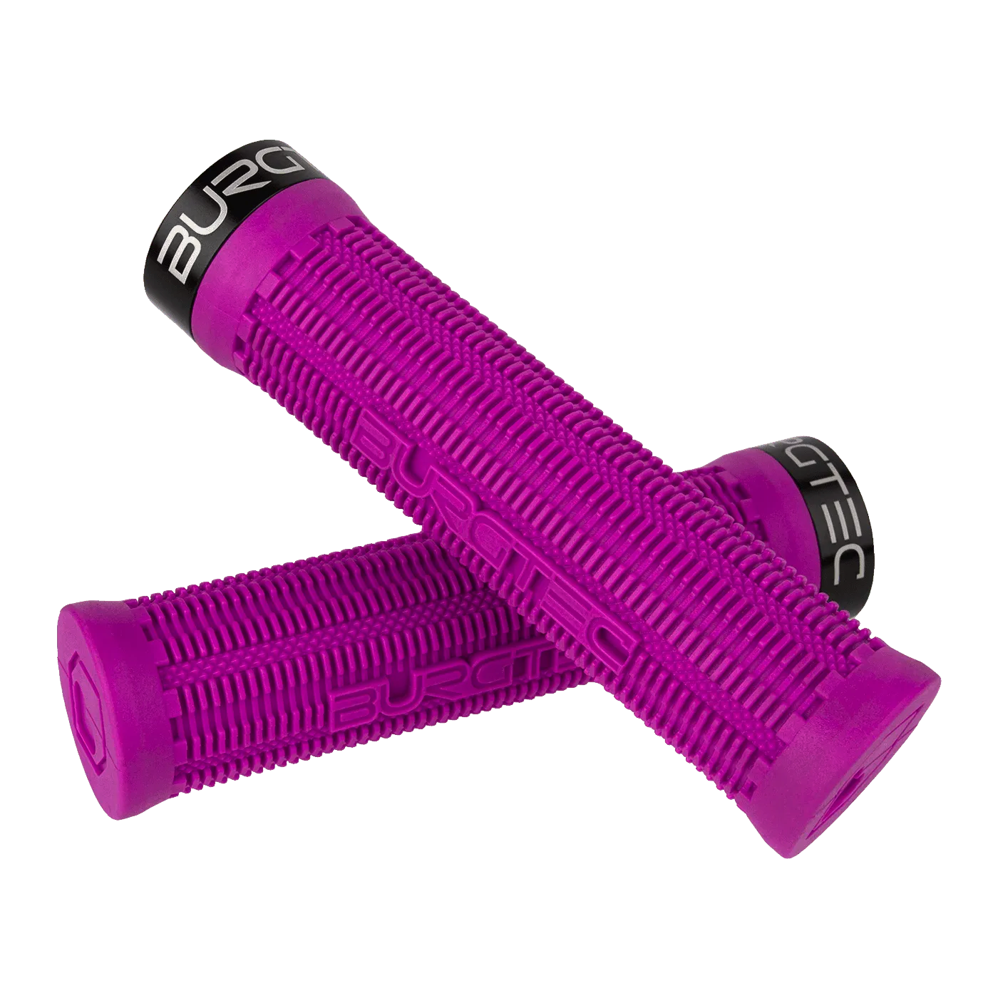 Burgtec Bartender Pro Greg Minnaar Signature grips