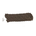 Barbieri chain