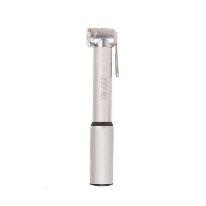 Zefal Air Profil Micro mini pump