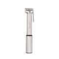 Zefal Air Profil Micro mini pump
