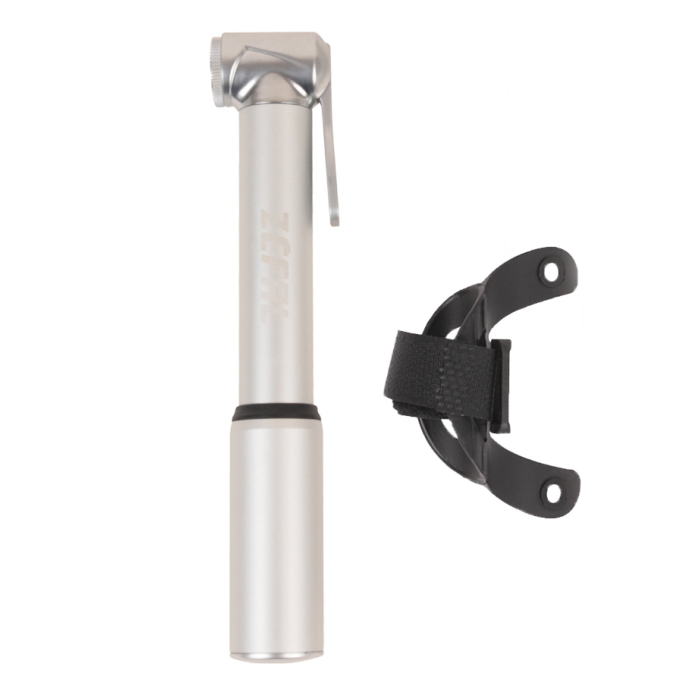 Zefal Air Profil Micro mini pump