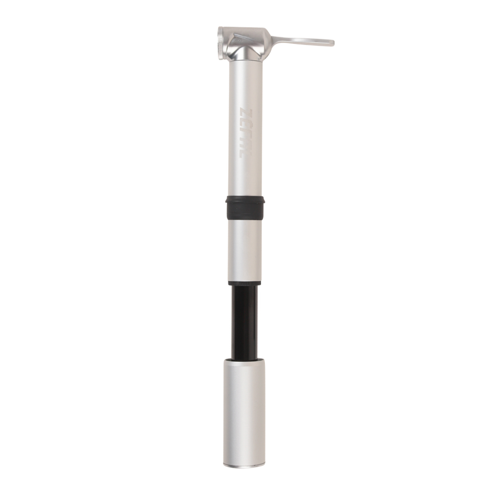 Zefal Air Profil Micro mini pump