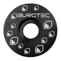 Bugtec Top Cap