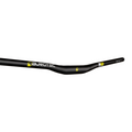 Burgtec Ride Wide Alloy Enduro 35 handlebar