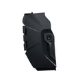 Specialized Turbo Levo Gen3 charging port door