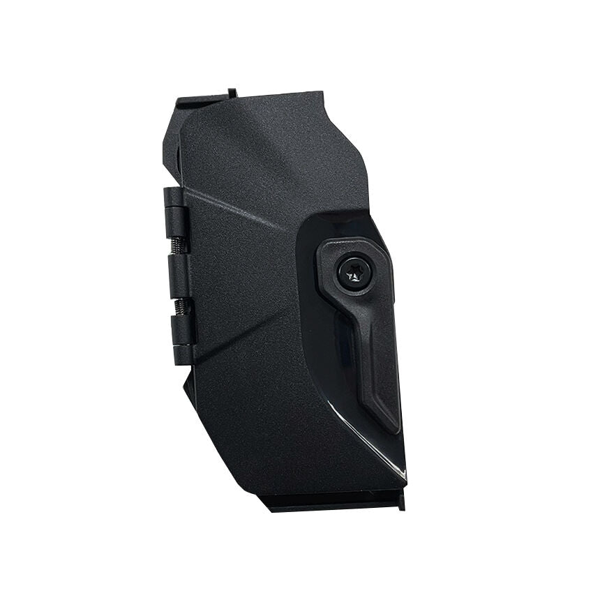 Specialized Turbo Levo Gen3 charging port door