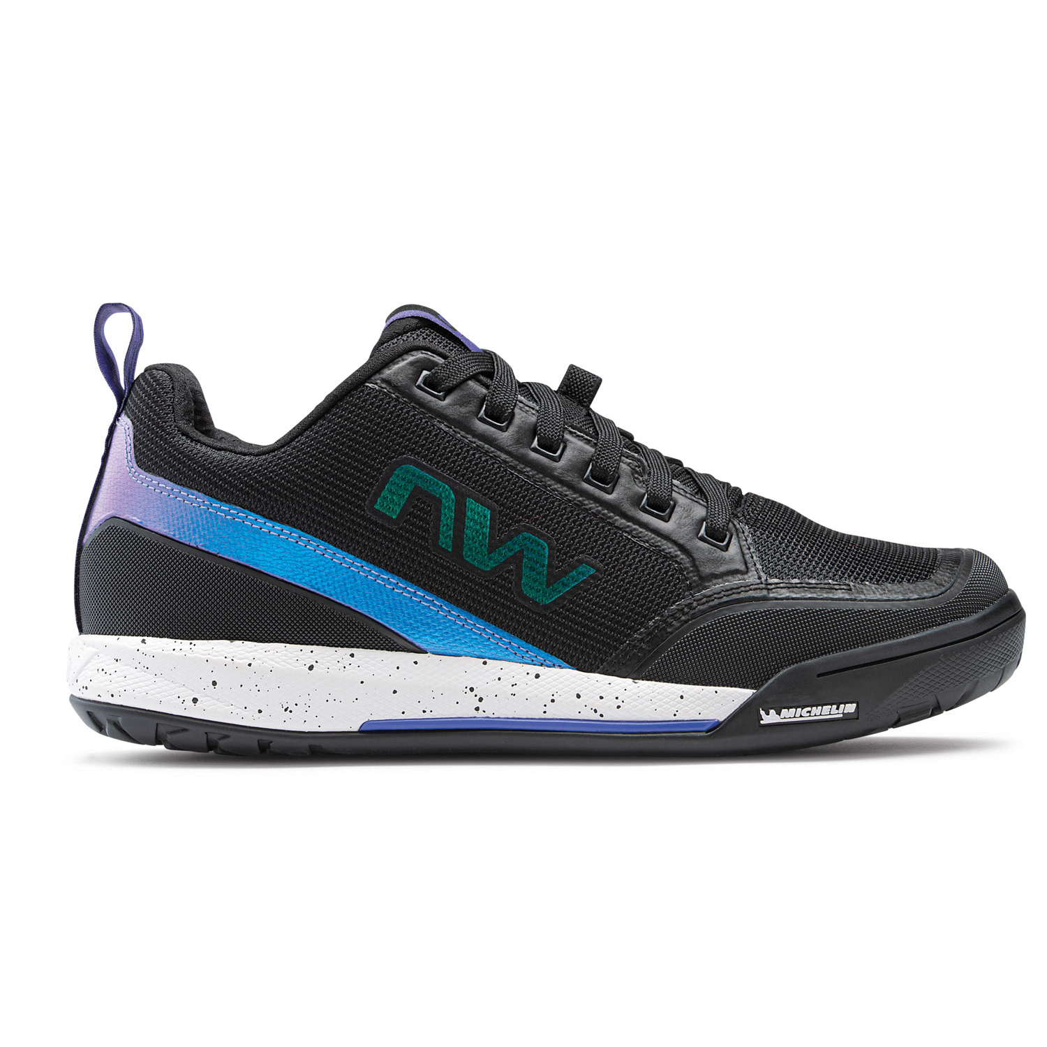Northwave Clan 2 woman shoes