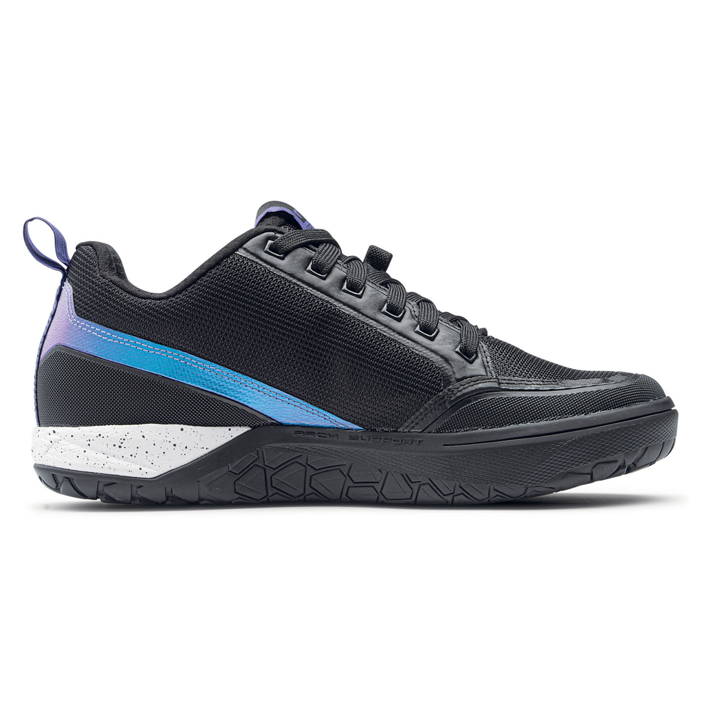 Northwave Clan 2 woman shoes