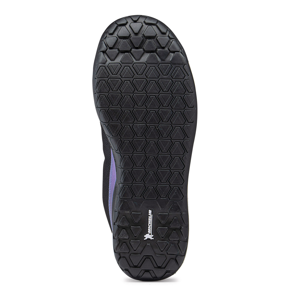 Northwave Clan 2 woman shoes