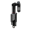 Rock Shox Vivid Ultimate RC2T HBO Trunnion rear shock
