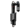 Rock Shox Vivid Ultimate DH RC2 HBO rear shock