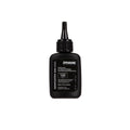 Dynamic Speed Potion Wax Chain Lube