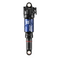 Rock Shox SID Luxe Ultimate 3P Lever Debonair rear shock