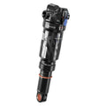 Rock Shox SIDLuxe Ultimate 3P Lever Debonair Trunnion rear shock