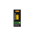 Pirelli Angel Smartube X 700 Presta valve tube