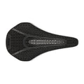 Fizik Vento Argo 00 Adaptive saddle