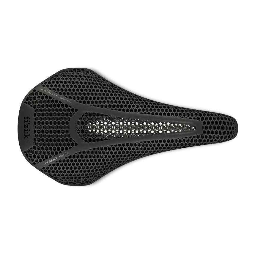 Fizik Vento Argo 00 Adaptive saddle