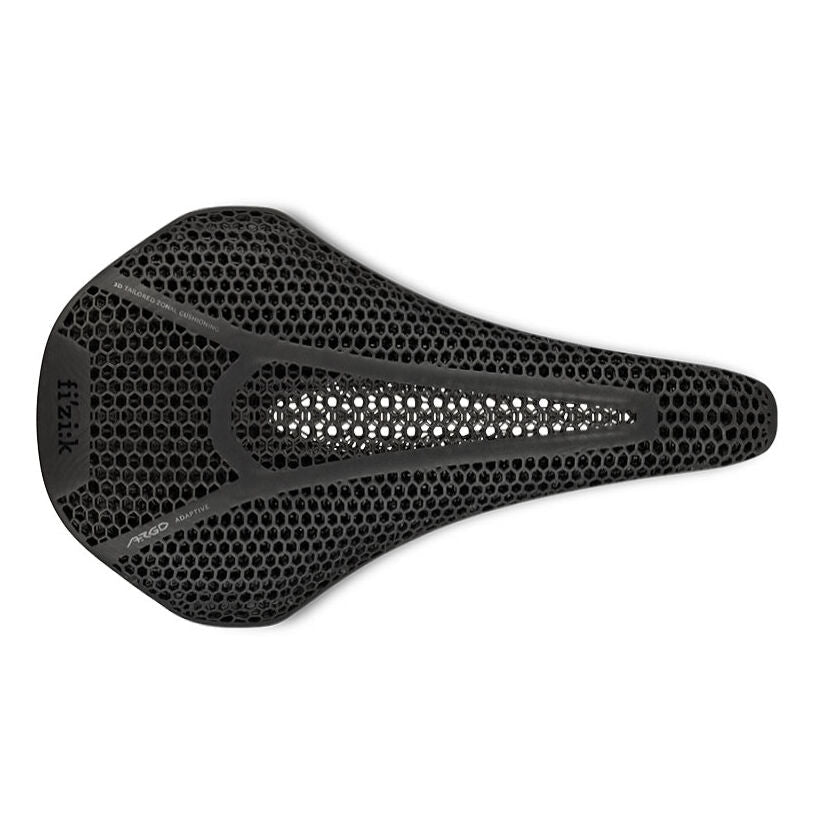 Fizik Vento Argo 00 Adaptive saddle
