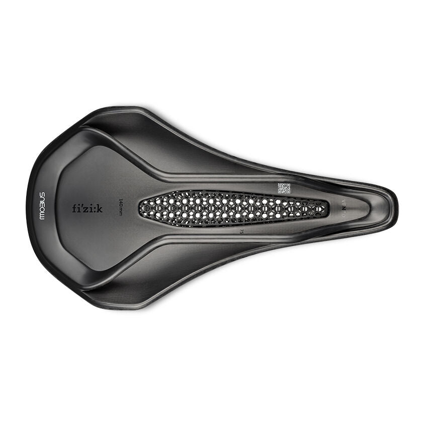 Fizik Vento Argo 00 Adaptive saddle