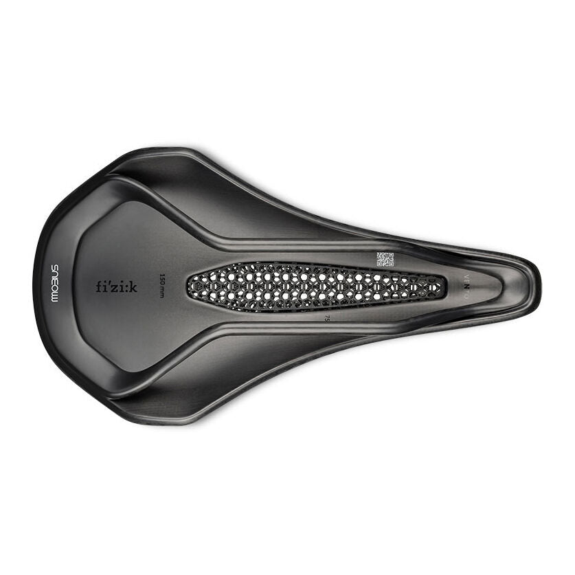 Fizik Vento Argo 00 Adaptive saddle