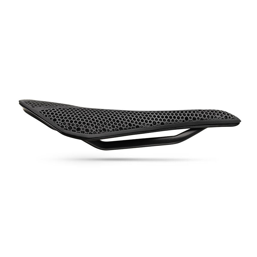 Fizik Vento Argo 00 Adaptive saddle