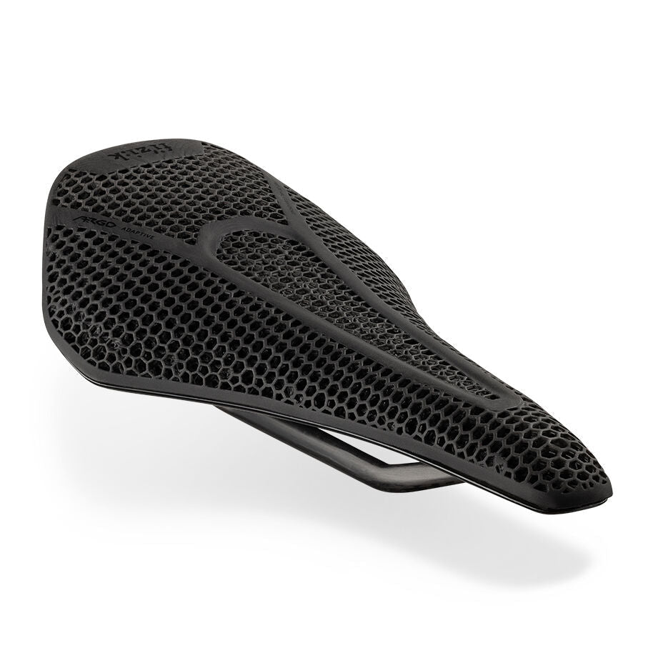 Fizik Vento Argo 00 Adaptive saddle