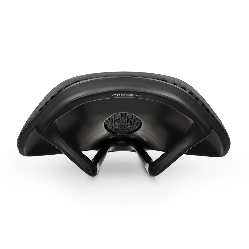 Fizik Vento Argo 00 Adaptive saddle