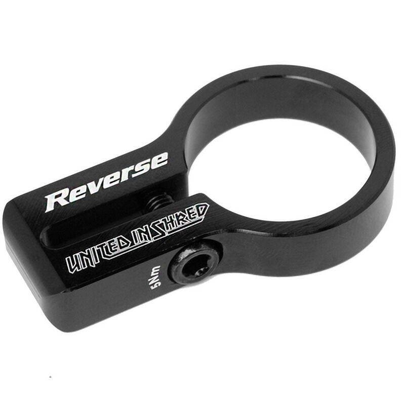 Reverse Components Lift Adapter headset spacer