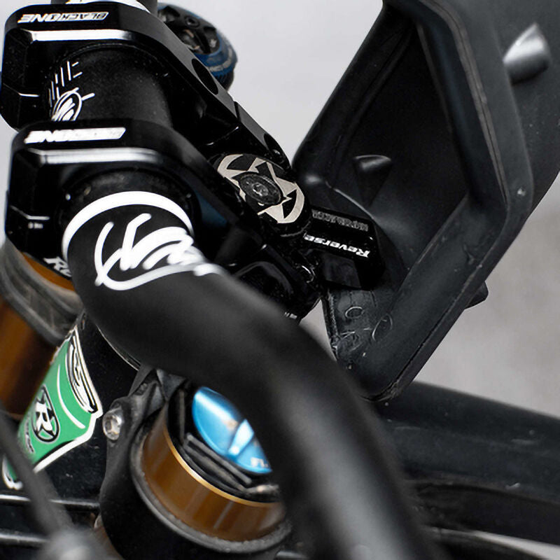 Reverse Components Lift Adapter headset spacer