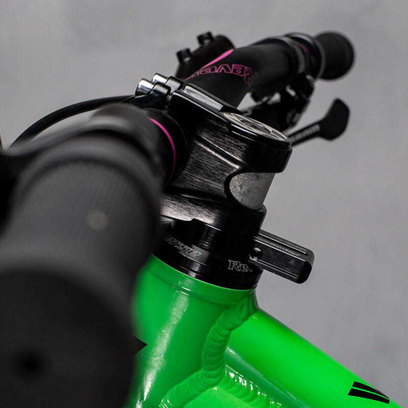 Reverse Components Lift Adapter headset spacer