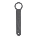 Hope Bsa 30 bottom bracket wrench