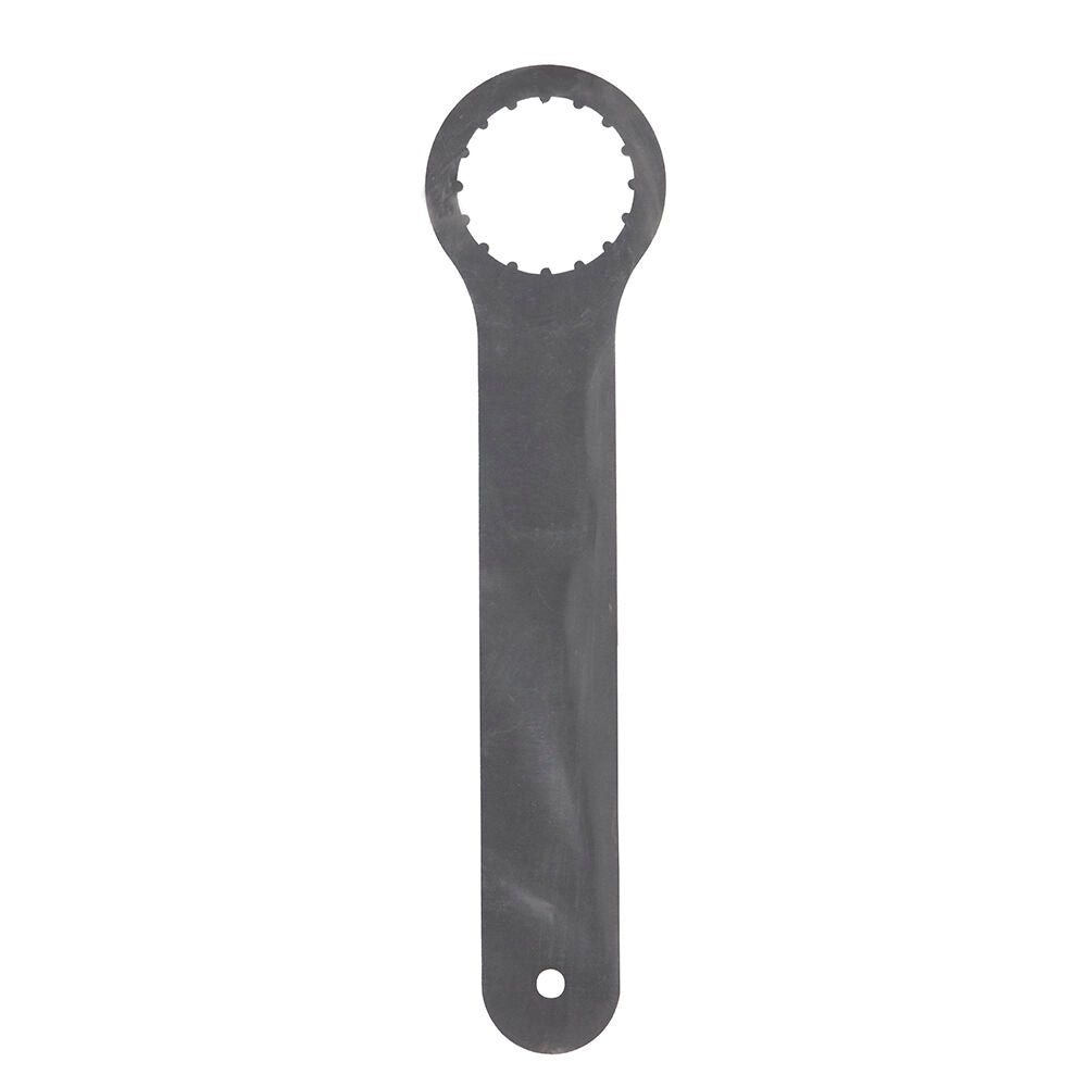 Hope Bsa 30 bottom bracket wrench