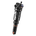 Rock Shox SIDLuxe Ultimate 3P Remote Debonair Trunnion rear shock