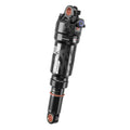 Rock Shox SIDLuxe Ultimate 2P Remote Debonair rear shock