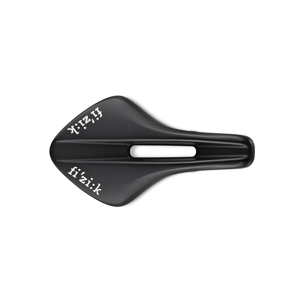 Fizik Transiro Aeris SD R3 135 mm saddle