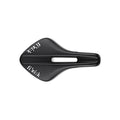 Fizik Transiro Aeris SD R3 135 mm saddle