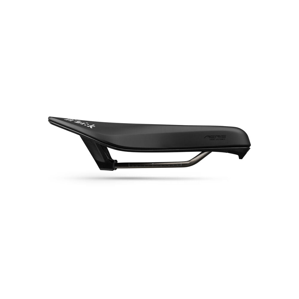 Fizik Transiro Aeris SD R3 135 mm saddle