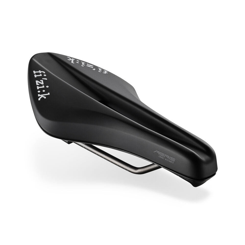 Fizik Transiro Aeris SD R3 135 mm saddle