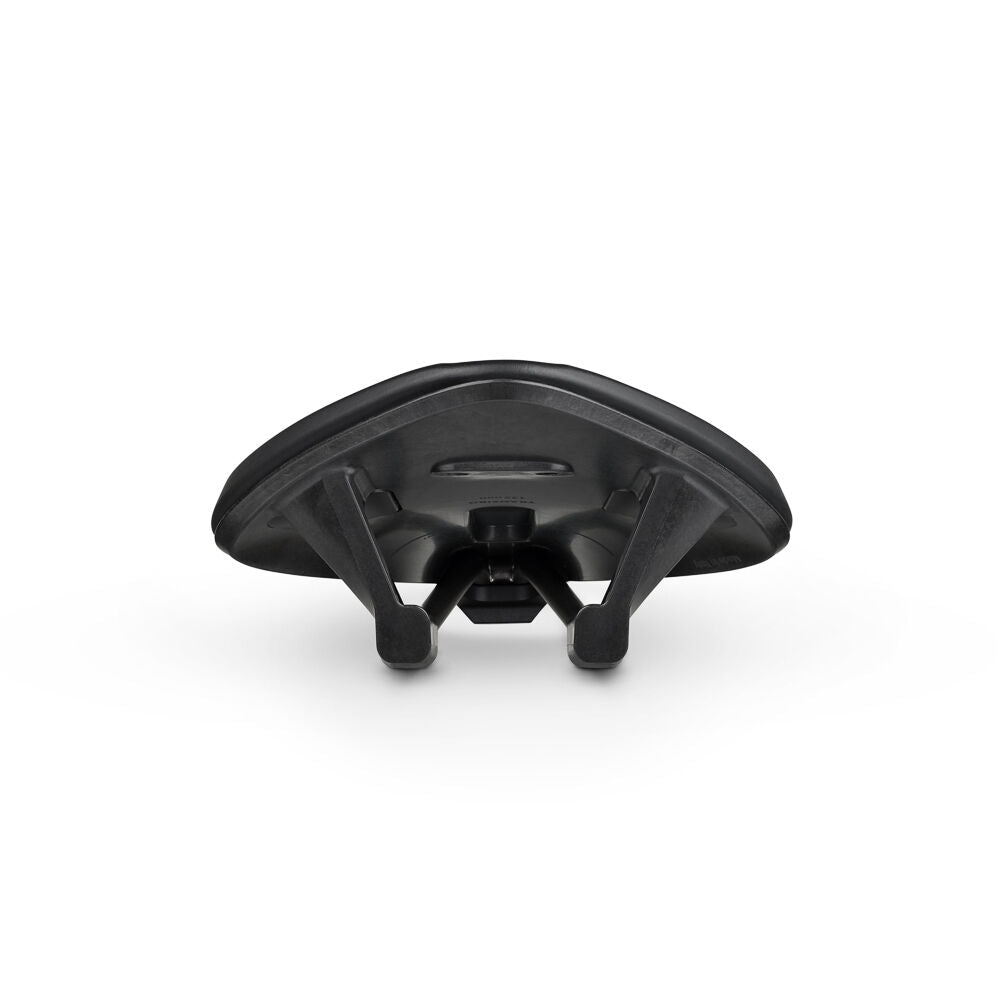 Fizik Transiro Aeris SD R3 135 mm saddle