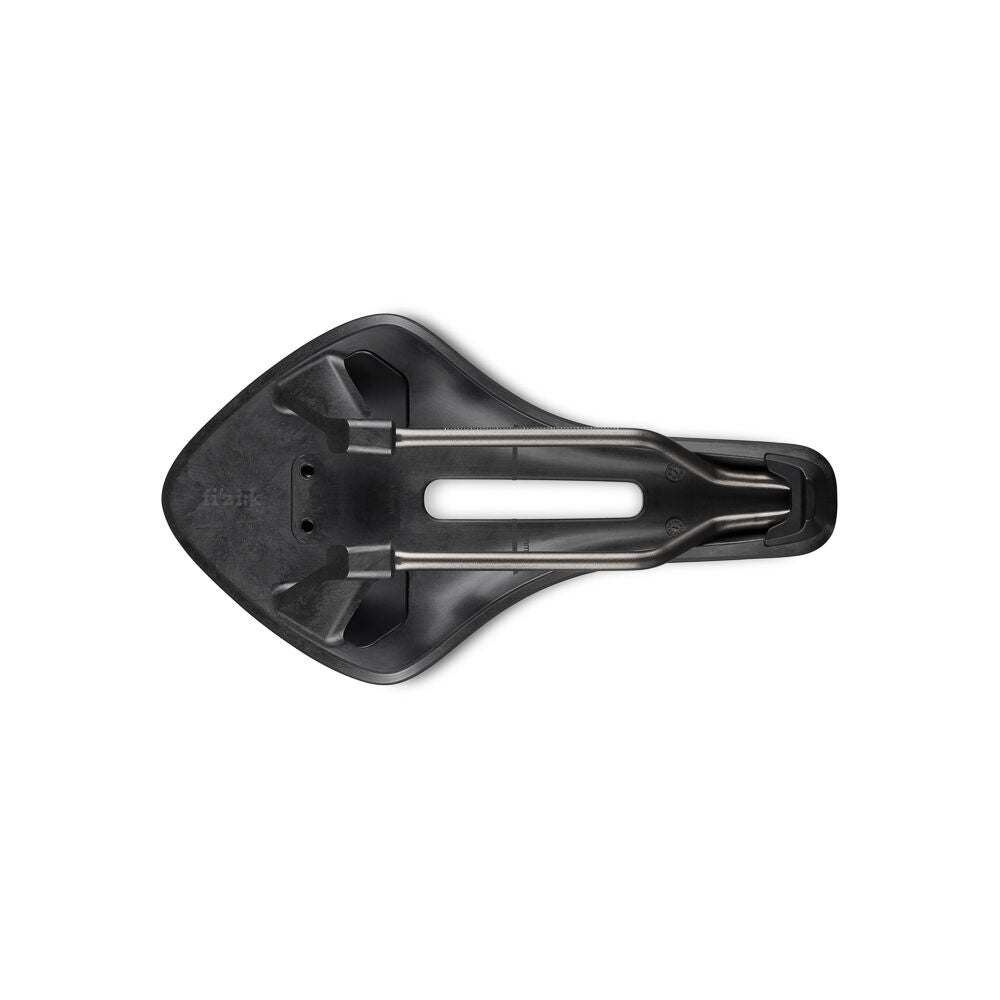 Fizik Transiro Aeris SD R3 135 mm saddle
