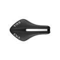 Fizik Transiro Aeris LD R5 135 mm saddle