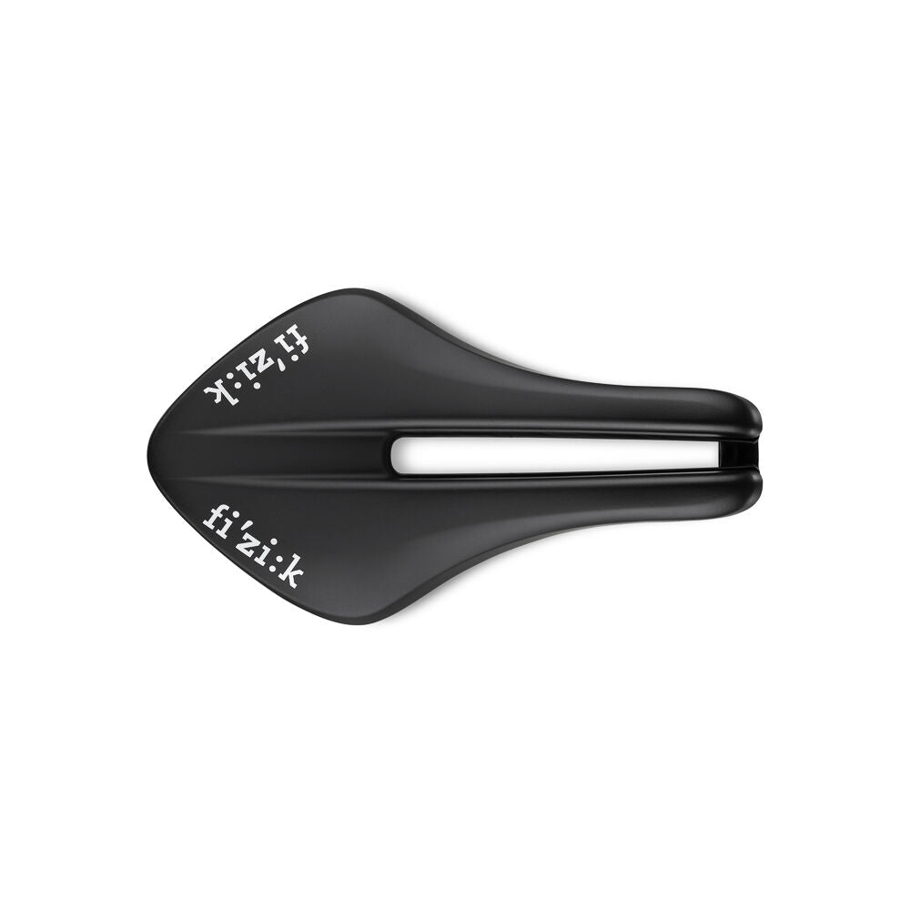 Fizik Transiro Aeris LD R5 135 mm saddle