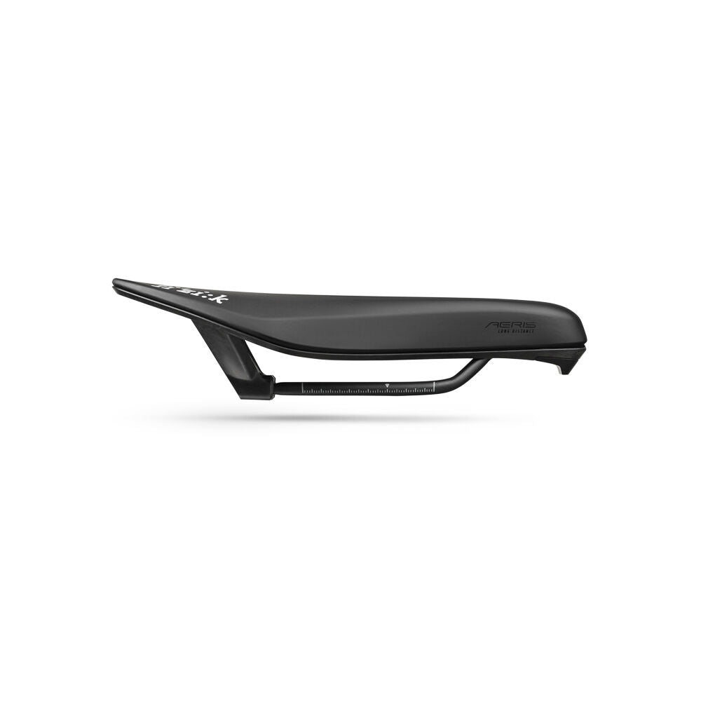 Fizik Transiro Aeris LD R5 135 mm saddle