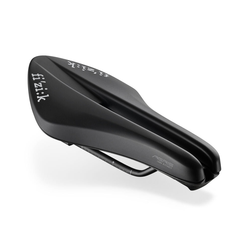 Fizik Transiro Aeris LD R5 135 mm saddle
