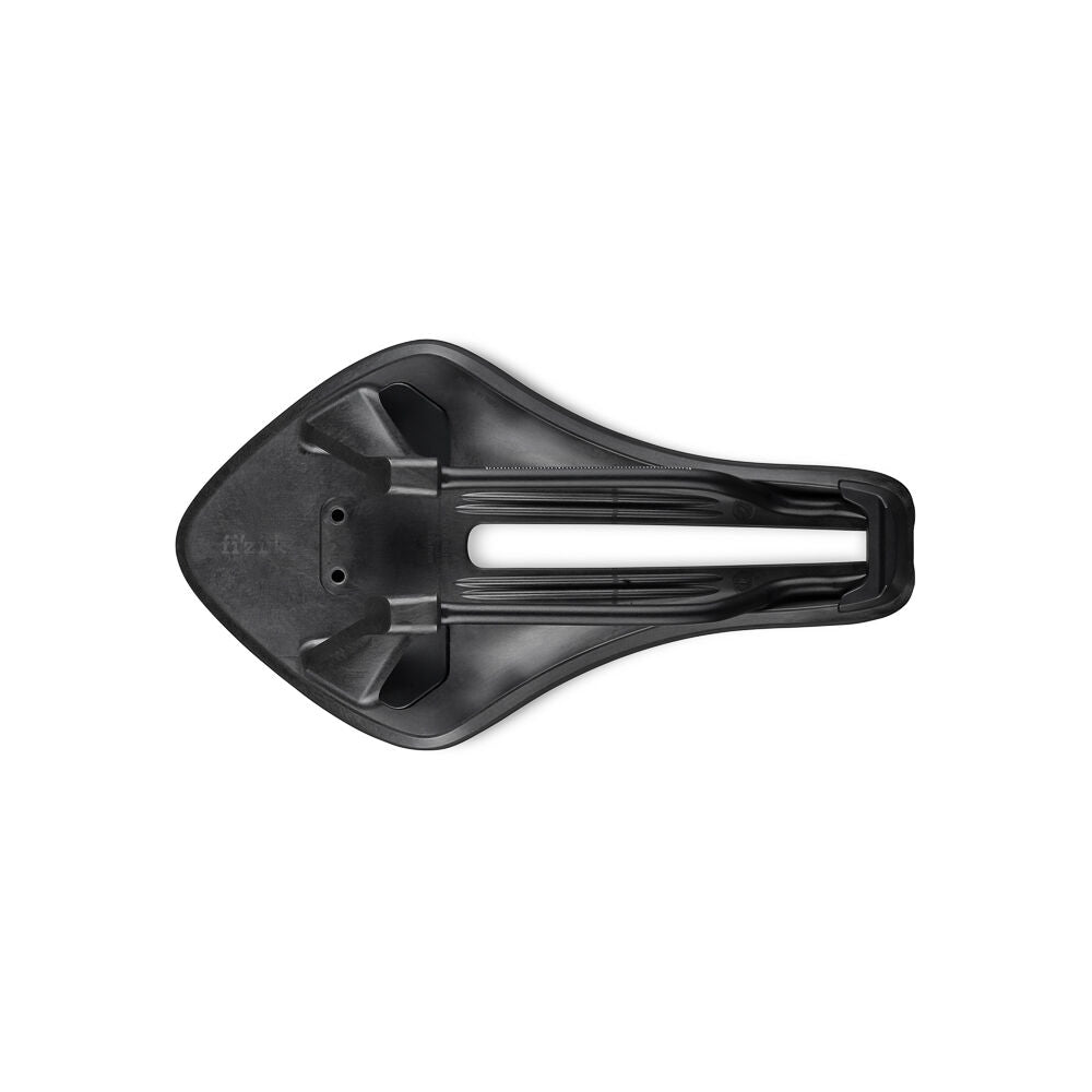 Fizik Transiro Aeris LD R5 135 mm saddle