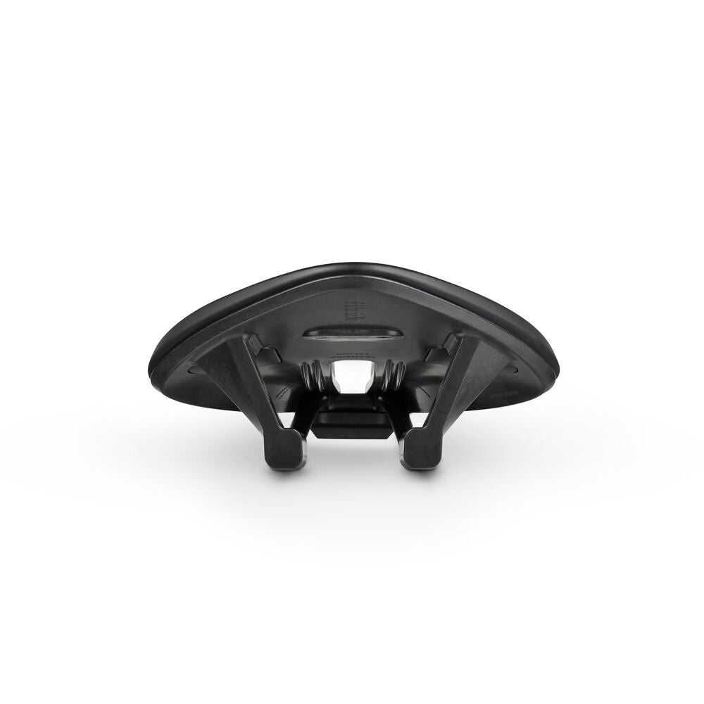 Fizik Transiro Aeris LD R5 135 mm saddle