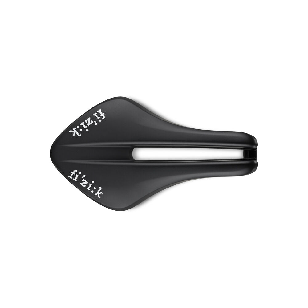 Fizik Transiro Aeris LD R3 135 mm saddle