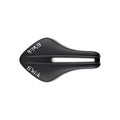 Fizik Transiro Aeris LD R3 135 mm saddle
