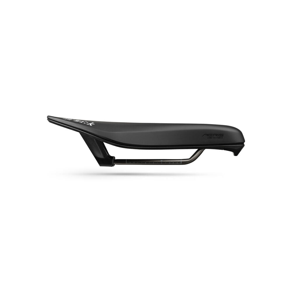 Fizik Transiro Aeris LD R3 135 mm saddle