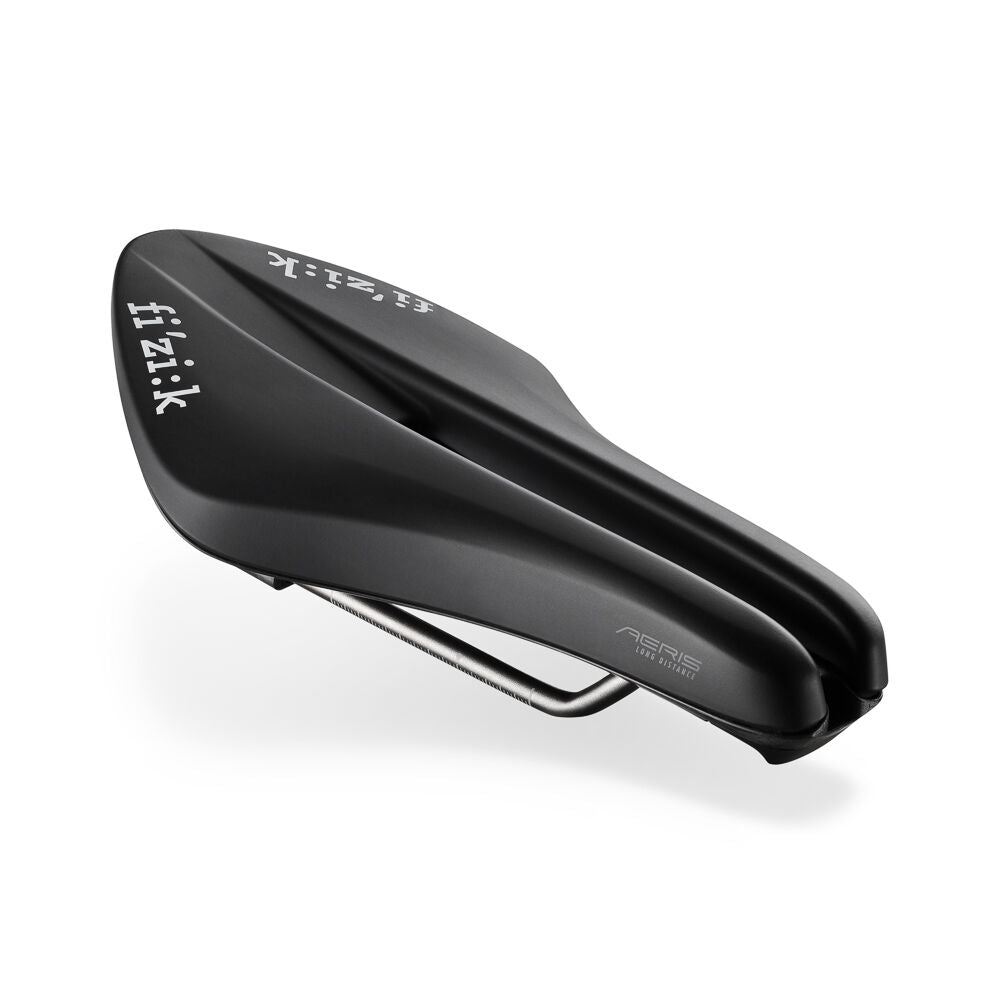 Fizik Transiro Aeris LD R3 135 mm saddle